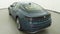 2026 Toyota Toyota Crown Limited