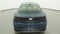 2026 Toyota Toyota Crown Limited