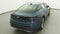 2026 Toyota Toyota Crown Limited