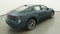 2026 Toyota Toyota Crown Limited