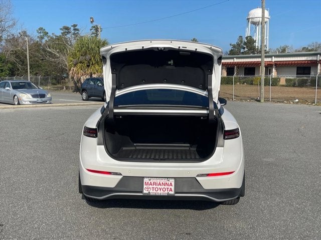 2023 Toyota Toyota Crown LTD Limited