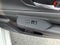 2023 Toyota Prius Limited