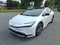 2023 Toyota Prius Limited