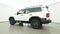 2026 Toyota Land Cruiser Land Cruiser