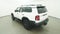 2026 Toyota Land Cruiser Land Cruiser