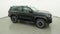 2025 Toyota 4Runner TRD Off-Road Premium