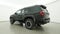 2025 Toyota 4Runner TRD Off-Road Premium