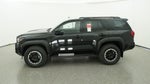 2025 Toyota 4Runner TRD Off-Road Premium
