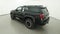2025 Toyota 4Runner TRD Off-Road Premium