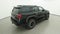 2025 Toyota 4Runner TRD Off-Road Premium