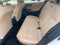 2024 Toyota RAV4 Hybrid Hybrid XLE
