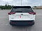 2024 Toyota RAV4 Hybrid Hybrid XLE