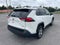 2024 Toyota RAV4 Hybrid Hybrid XLE