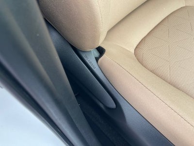 2024 Toyota RAV4 Hybrid Hybrid XLE