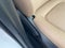 2024 Toyota RAV4 Hybrid Hybrid XLE