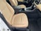 2024 Toyota RAV4 Hybrid Hybrid XLE