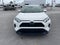 2024 Toyota RAV4 Hybrid Hybrid XLE