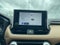 2024 Toyota RAV4 Hybrid Hybrid XLE