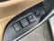 2024 Toyota RAV4 Hybrid Hybrid XLE