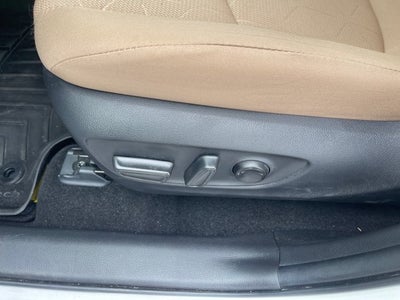 2024 Toyota RAV4 Hybrid Hybrid XLE