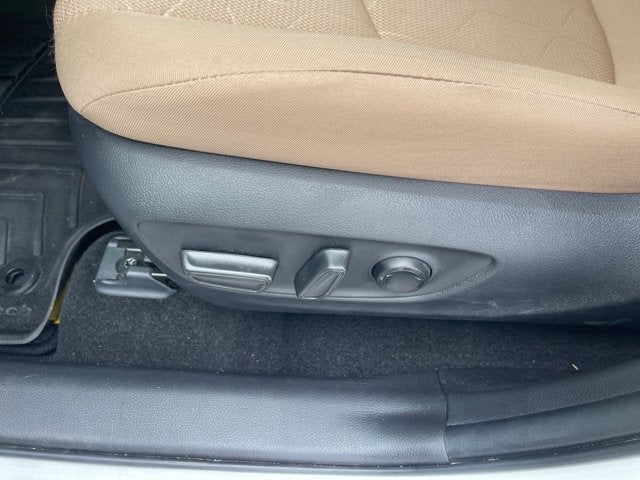 2024 Toyota RAV4 Hybrid Hybrid XLE
