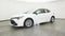2025 Toyota Corolla Hatchback SE