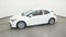 2025 Toyota Corolla Hatchback SE