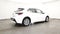 2025 Toyota Corolla Hatchback SE