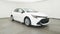 2025 Toyota Corolla Hatchback SE