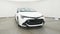 2025 Toyota Corolla Hatchback SE