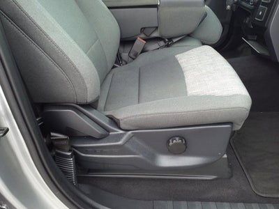 2023 Ford F-150 Base