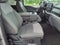 2023 Ford F-150 Base