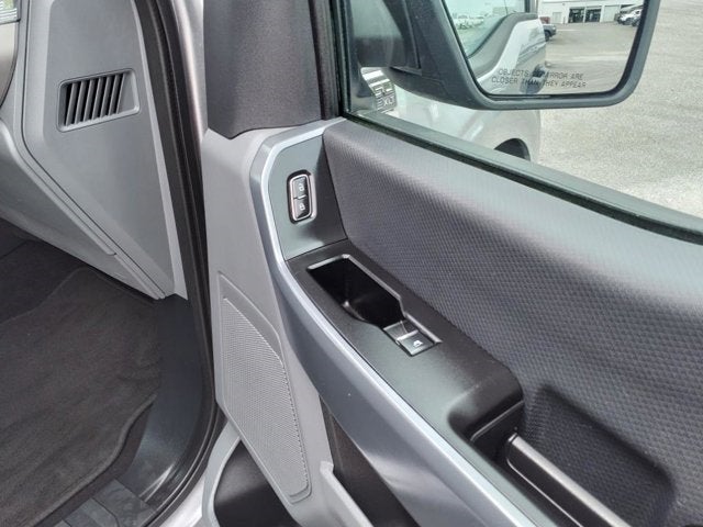 2023 Ford F-150 Base