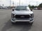 2023 Ford F-150 Base