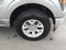 2023 Ford F-150 Base
