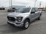 2023 Ford F-150 Base