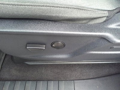 2023 Ford F-150 Base