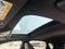 2020 Lexus RX 350 RX 350 F SPORT Performance