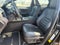 2020 Lexus RX 350 RX 350 F SPORT Performance