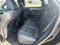 2020 Lexus RX 350 RX 350 F SPORT Performance