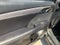 2020 Lexus RX 350 RX 350 F SPORT Performance
