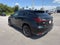 2020 Lexus RX 350 RX 350 F SPORT Performance