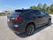2020 Lexus RX 350 RX 350 F SPORT Performance