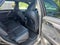 2020 Lexus RX 350 RX 350 F SPORT Performance