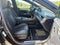 2020 Lexus RX 350 RX 350 F SPORT Performance