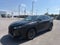 2020 Lexus RX 350 RX 350 F SPORT Performance
