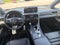 2020 Lexus RX 350 RX 350 F SPORT Performance