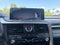 2020 Lexus RX 350 RX 350 F SPORT Performance