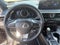2020 Lexus RX 350 RX 350 F SPORT Performance