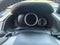2020 Lexus RX 350 RX 350 F SPORT Performance